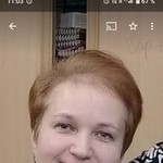 Юлия, 49