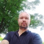 Дмитрий, 41 (1 фото, 0 видео)