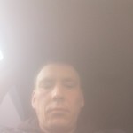  , 36 (1 , 0 )