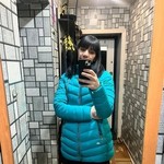 Оксана, 31 (2 фото, 0 видео)