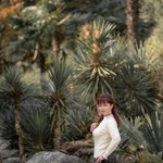 татьяна, 50 (5 фото, 0 видео)
