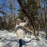 Юлия, 47 (2 фото, 0 видео)