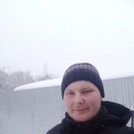 , 27 (1 , 0 )
