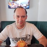 Vlad, 40 (2 фото, 0 видео)