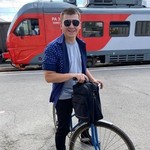 Иван Иванников, 24 (1 фото, 0 видео)