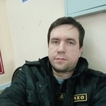 Олег, 41 (3 фото, 0 видео)