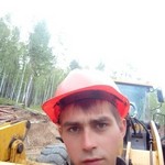 Максим Казаков, 26 (1 фото, 0 видео)