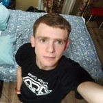 Артём, 30 (3 фото, 0 видео)