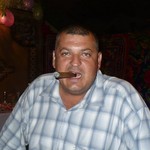 vladimir, 50 (1 фото, 0 видео)