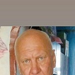 Александр Ищенко, 64 (2 фото, 0 видео)