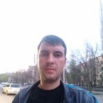 Алексей, 43 (2 фото, 0 видео)