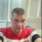 Дмитрий, 40 (1 фото, 0 видео)