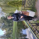 Ольга, 36 (1 фото, 0 видео)