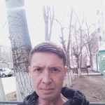 Козырь, 46 (7 фото, 0 видео)