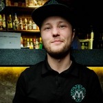 Petr Karlin, 33 (1 , 0 )
