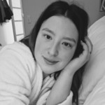 Мариша, 21 (1 фото, 0 видео)