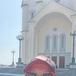 Андрей Захаров, 41 (1 фото, 0 видео)