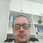 Игорь, 42 (1 фото, 0 видео)
