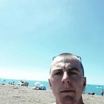 Владимир, 29 (1 фото, 0 видео)