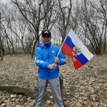 Валерий, 57 (3 фото, 0 видео)