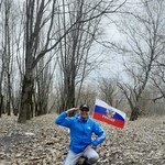 Валерий, 57 (5 фото, 0 видео)