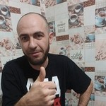 , 37 (1 , 0 )