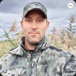 Кирилл, 43 (1 фото, 0 видео)
