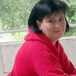 Любовь, 48 (1 фото, 0 видео)