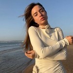 , 30