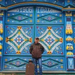 Александр, 19 (2 фото, 0 видео)