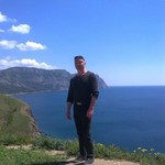 Влад, 46 (1 фото, 0 видео)
