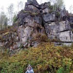*****, 35 (1 фото, 0 видео)