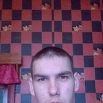 Юрий Жиляков, 30 (1 фото, 0 видео)