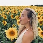 Ирина, 36 (4 фото, 0 видео)