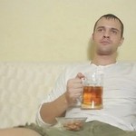Саша, 36 (2 фото, 0 видео)