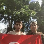 Искандер Шавкатов, 19 (3 фото, 0 видео)