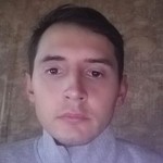 , 27 (1 , 0 )