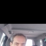 Евгений, 56 (1 фото, 0 видео)