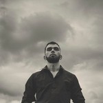 Кирилл, 24 (1 фото, 0 видео)