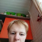 Любовь, 41 (1 фото, 0 видео)