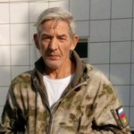 Виталий Тулин, 50 (1 фото, 0 видео)