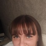 ����, 38