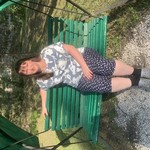 ����, 38