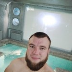 Игорь, 34