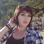 Татьяна, 40 (1 фото, 0 видео)