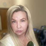 �����, 53