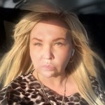 �����, 53
