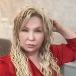 �����, 53