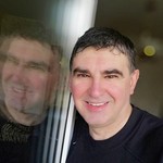 Николай, 50 (3 фото, 0 видео)