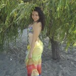 Alina, 20 (1 фото, 0 видео)
